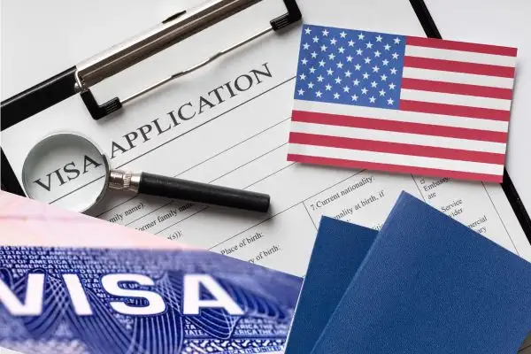 Argentina Visa for Indian Citizens with US Visa Now Waived