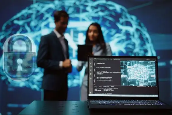 EDR Solutions Emerging as the Future of Cybersecurity