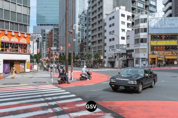 Advancing Urban Safety and Public Health with 3D LiDAR Sensors and IoT Integration