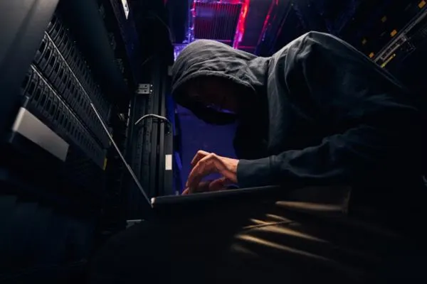 Cyber Security Brunei’s Vigilance Keeps Brunei Safe from Dodgy Websites