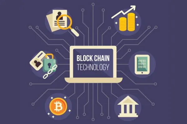 EASE Protocol Blockchain Solutions Launch for Real-World Use