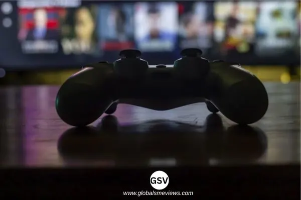 Epic Games Suffers Data Leak, But It's Not What You'd Expect