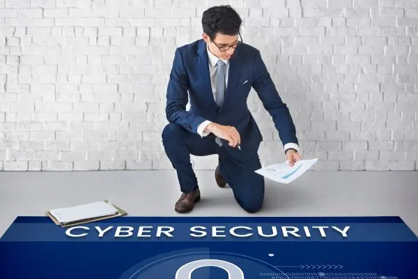 iRemoval PRO Expands into One of the Best Cybersecurity Tools