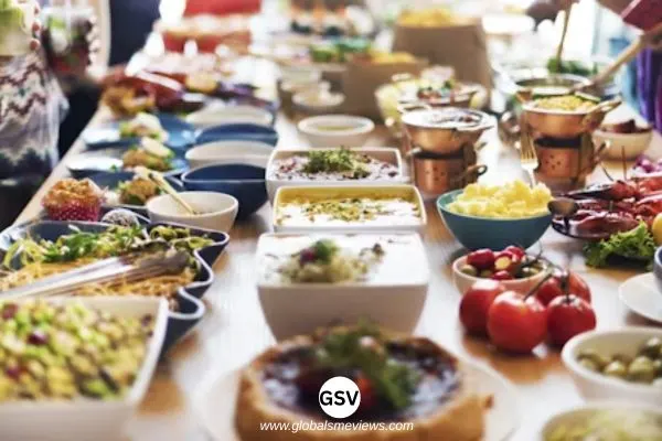 Kāpiti Food Fair 2024