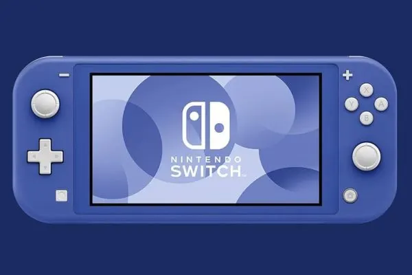 Nintendo Switch Lite Deals: Save Big on Compact Gaming