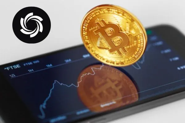 Ozak AI Crypto Project Poised to Outperform ETH, DOGE, SHIB in 2025