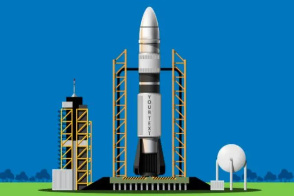 Rocket Lab's CEO, Peter Beck, is confident in the Neutron Rocket's success