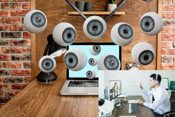 Top 7 Mac Webcams in 2025 for Streaming and Video Calls
