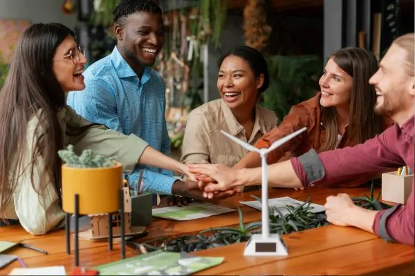 India Japan energy cooperation to boost green tech and biofuels