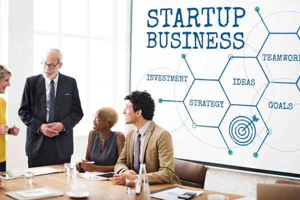 Masai-XLRI Entrepreneurship Program Aims to Build Startup Leaders