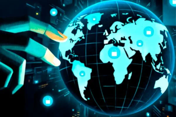 Russia Cyber Influence Expands Across Africa, Asia, and the Middle East