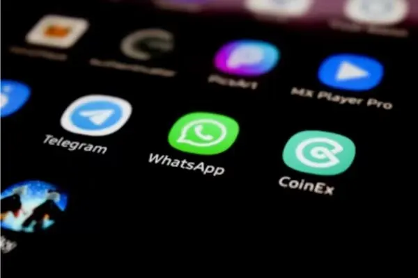 WhatsApp AI Writing Help Feature Ensures Privacy and Control