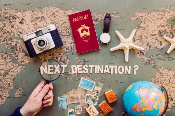 Visa Waiver Program 2025 Brings New Travel Rules and Changes