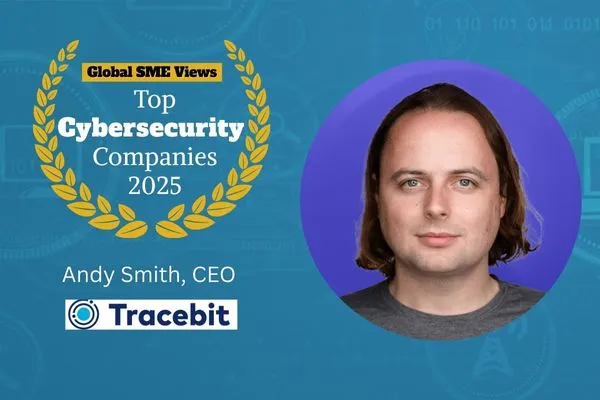 Tracebit: Redefining Cloud Security with Intelligent Deception