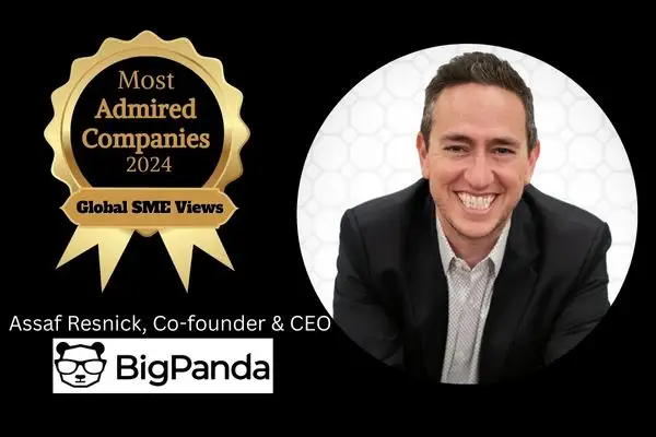 BigPanda: Leading the Next Generation of AI-Driven IT Operations