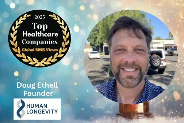 Leucadia Therapeutics: Pioneering a New Era in Alzheimer&rsquo;s Treatment